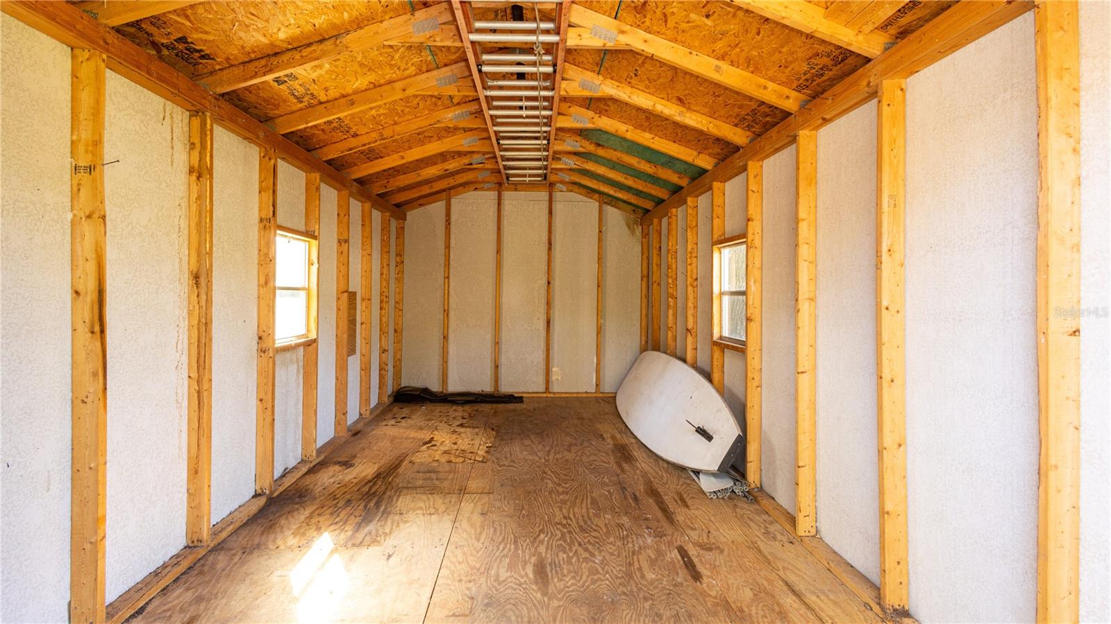 690 SHADY CT, ALTAMONTE SPRINGS, FL, 32701