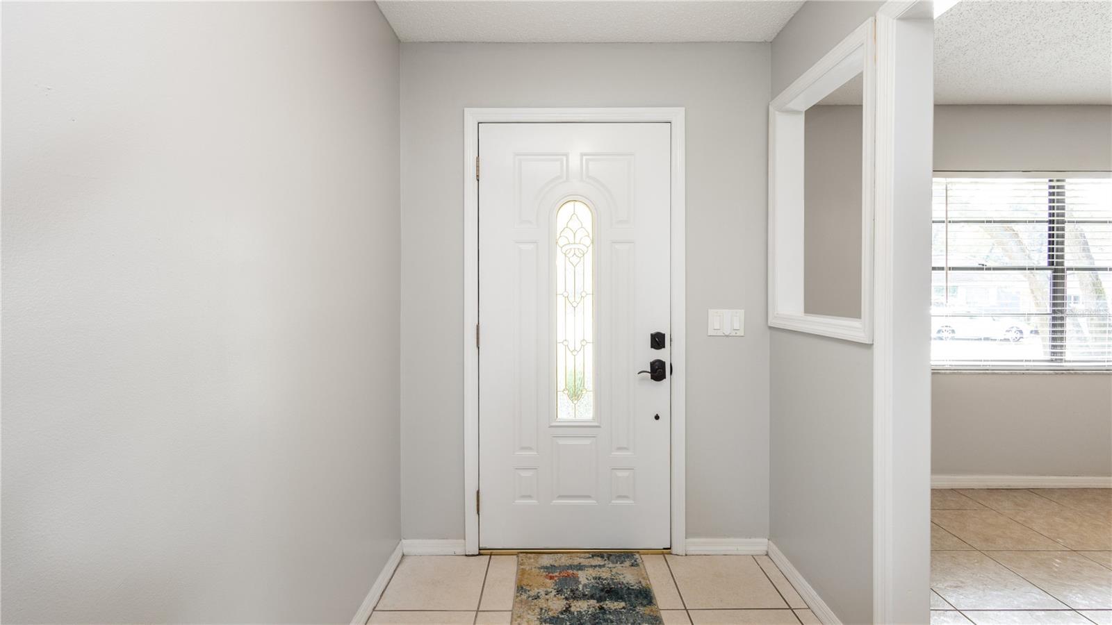 690 SHADY CT, ALTAMONTE SPRINGS, FL, 32701