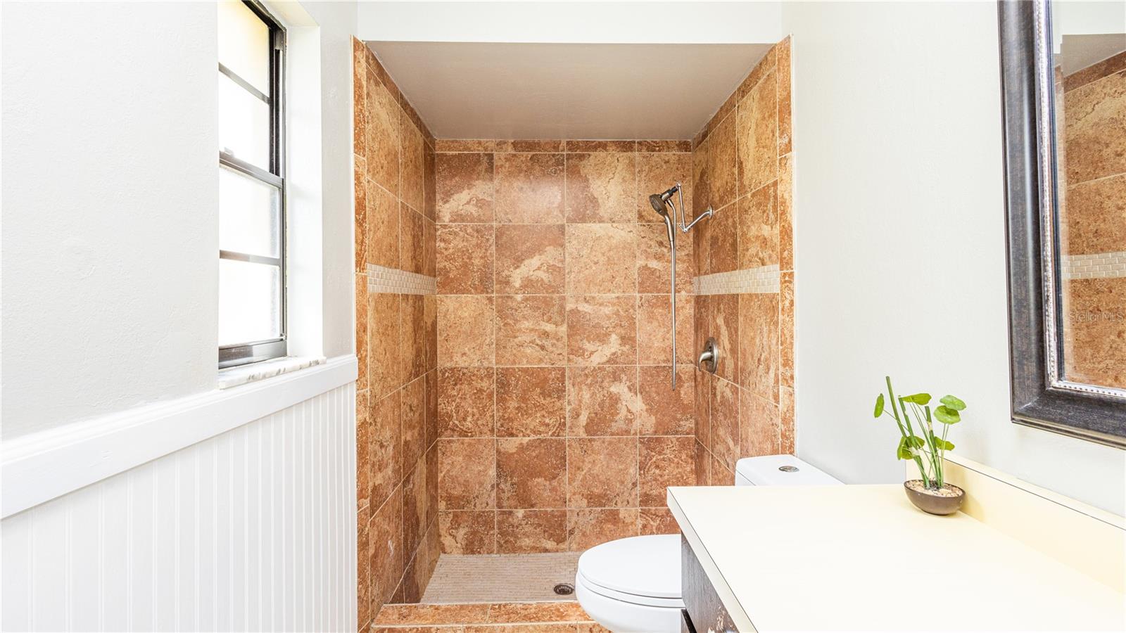 690 SHADY CT, ALTAMONTE SPRINGS, FL, 32701