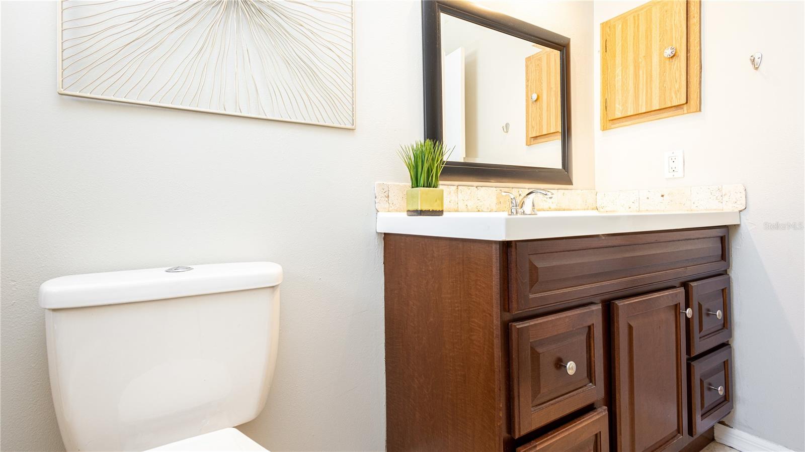 690 SHADY CT, ALTAMONTE SPRINGS, FL, 32701