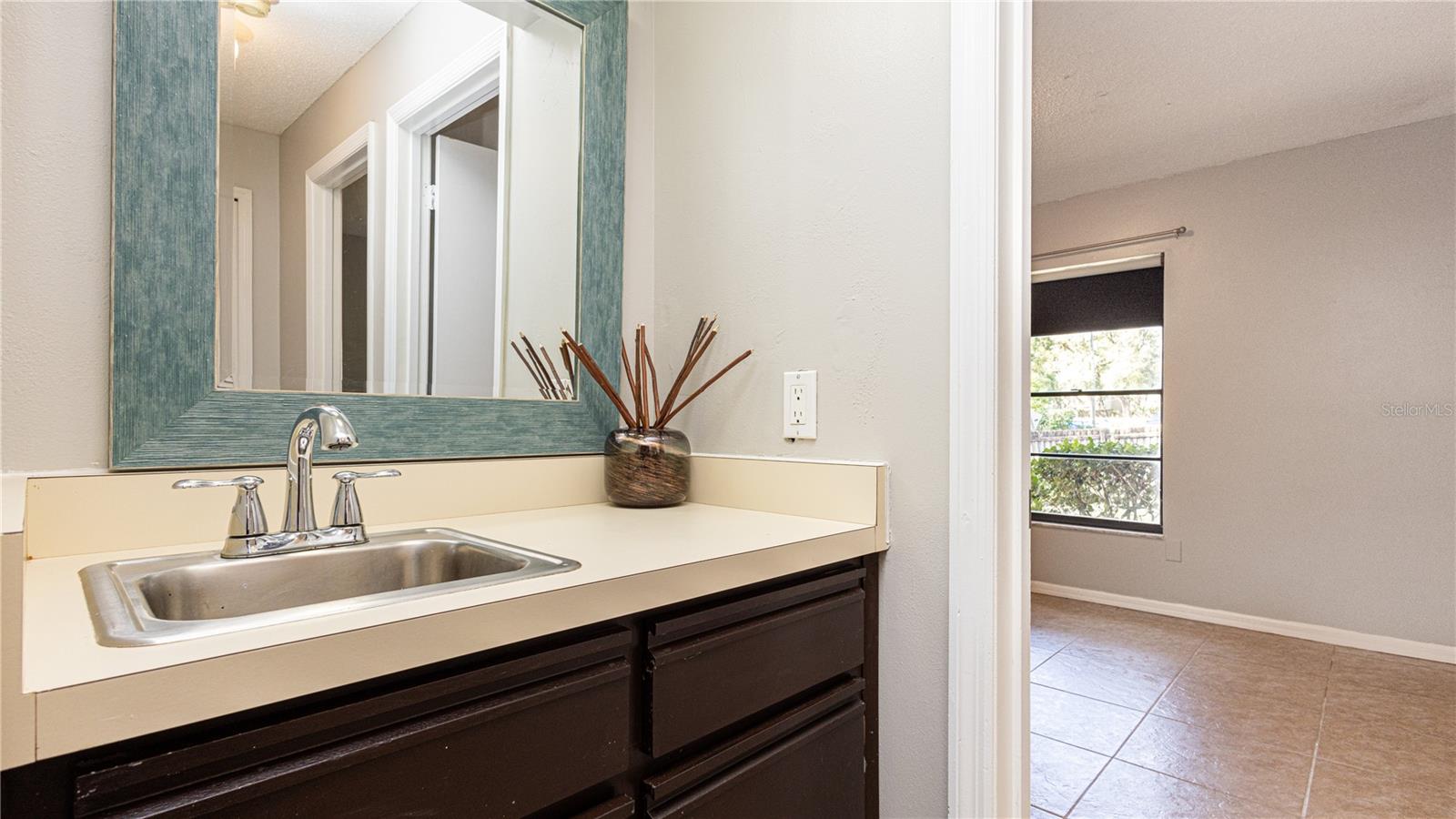 690 SHADY CT, ALTAMONTE SPRINGS, FL, 32701