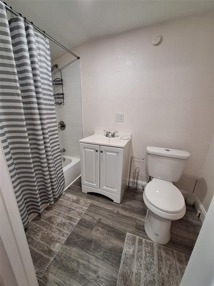 215 NEPTUNE RD, KISSIMMEE, FL, 34744