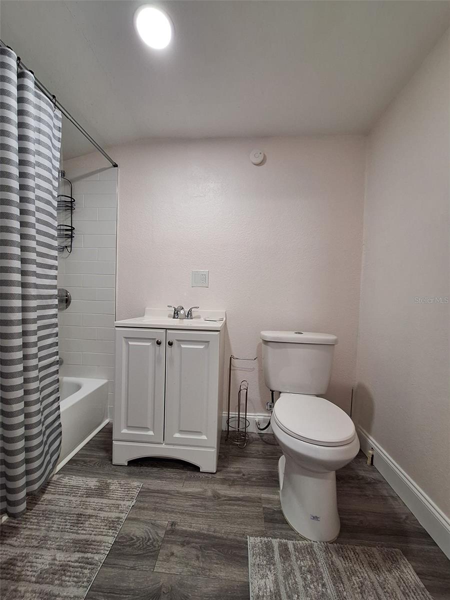 215 NEPTUNE RD, KISSIMMEE, FL, 34744