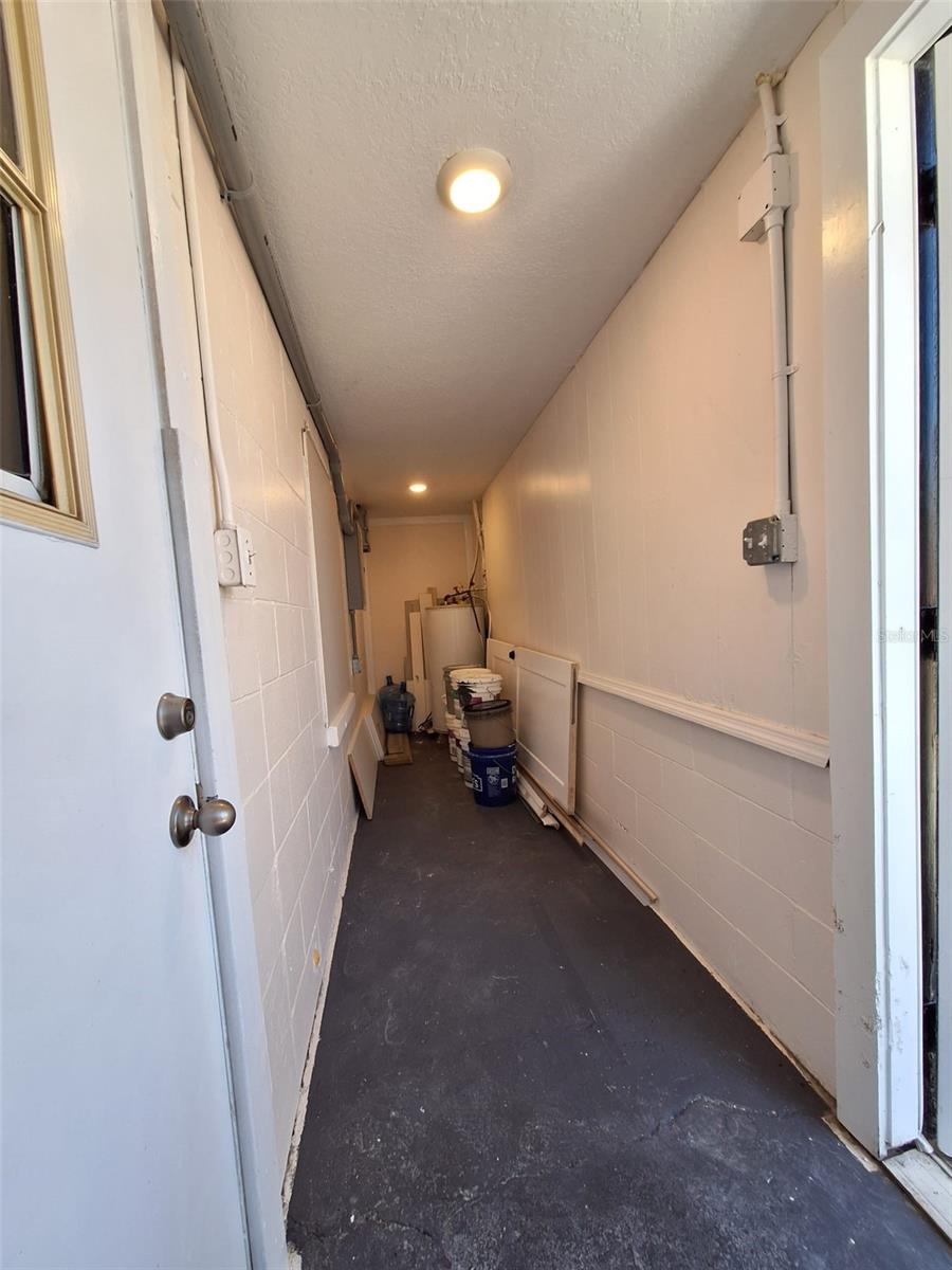 215 NEPTUNE RD, KISSIMMEE, FL, 34744