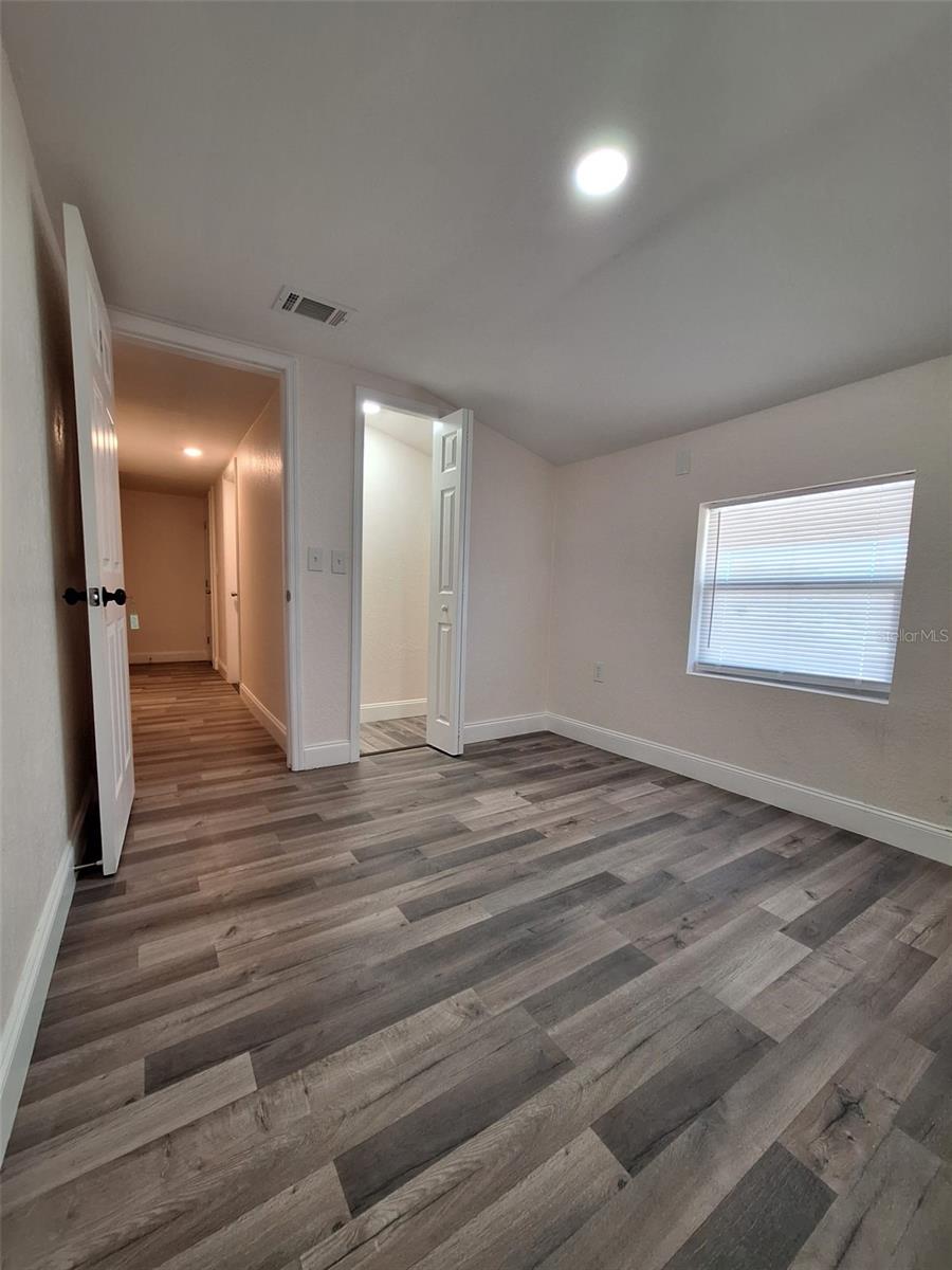 215 NEPTUNE RD, KISSIMMEE, FL, 34744