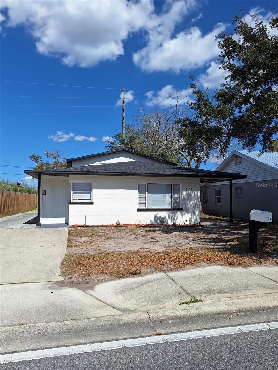 215 NEPTUNE RD, KISSIMMEE, FL, 34744