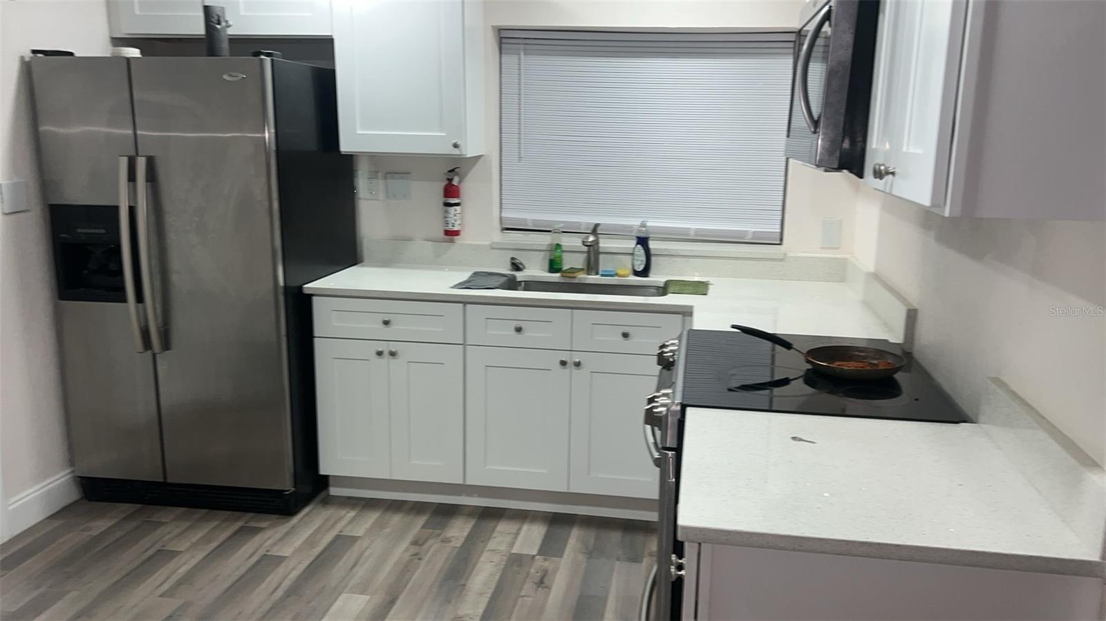 215 NEPTUNE RD, KISSIMMEE, FL, 34744