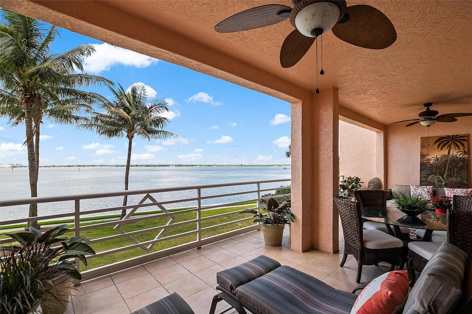 4981 BACOPA LN S #103, ST PETERSBURG, FL, 33715