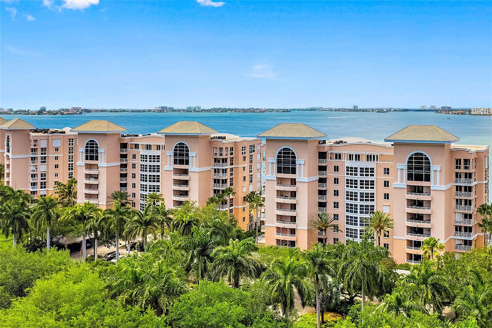 4981 BACOPA LN S #103, ST PETERSBURG, FL, 33715