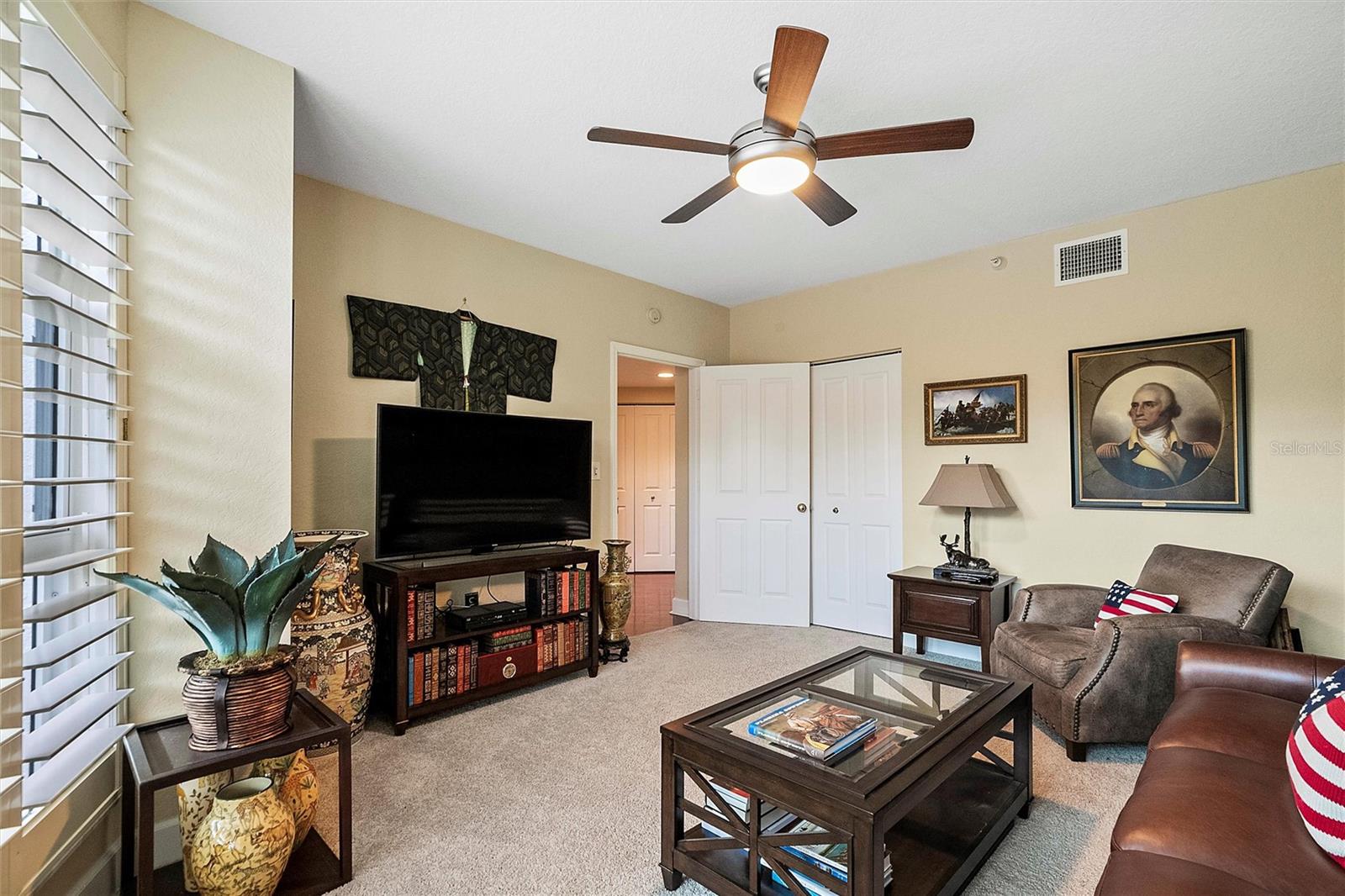 4981 BACOPA LN S #103, ST PETERSBURG, FL, 33715