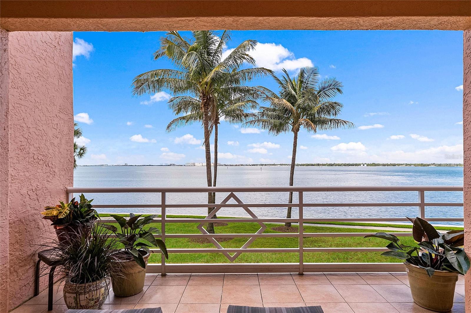 4981 BACOPA LN S #103, ST PETERSBURG, FL, 33715