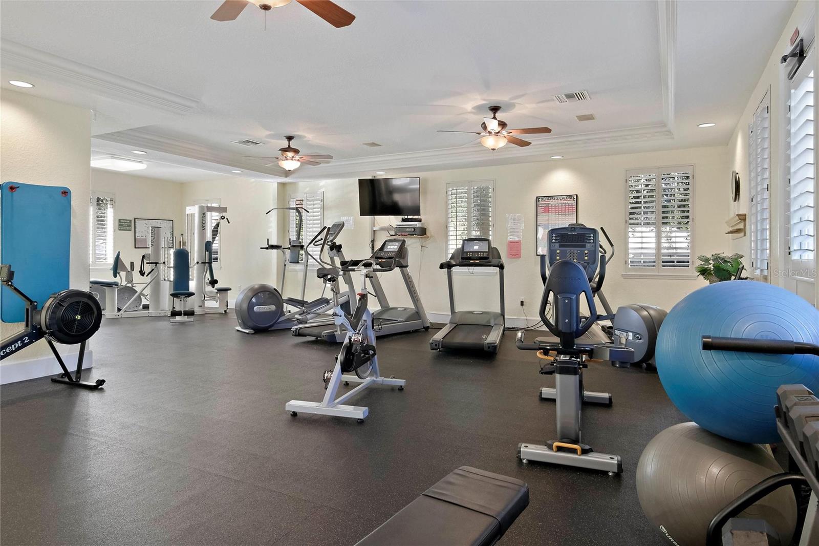 4981 BACOPA LN S #103, ST PETERSBURG, FL, 33715