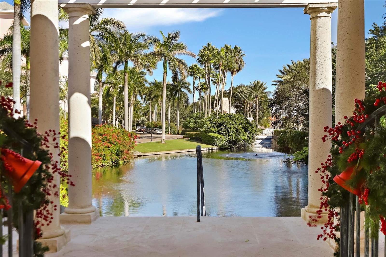 4981 BACOPA LN S #103, ST PETERSBURG, FL, 33715