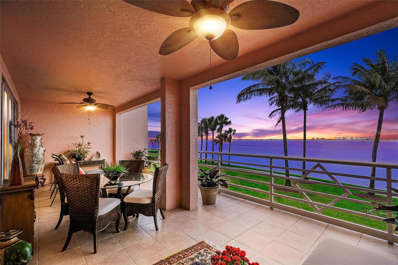 4981 BACOPA LN S #103, ST PETERSBURG, FL, 33715