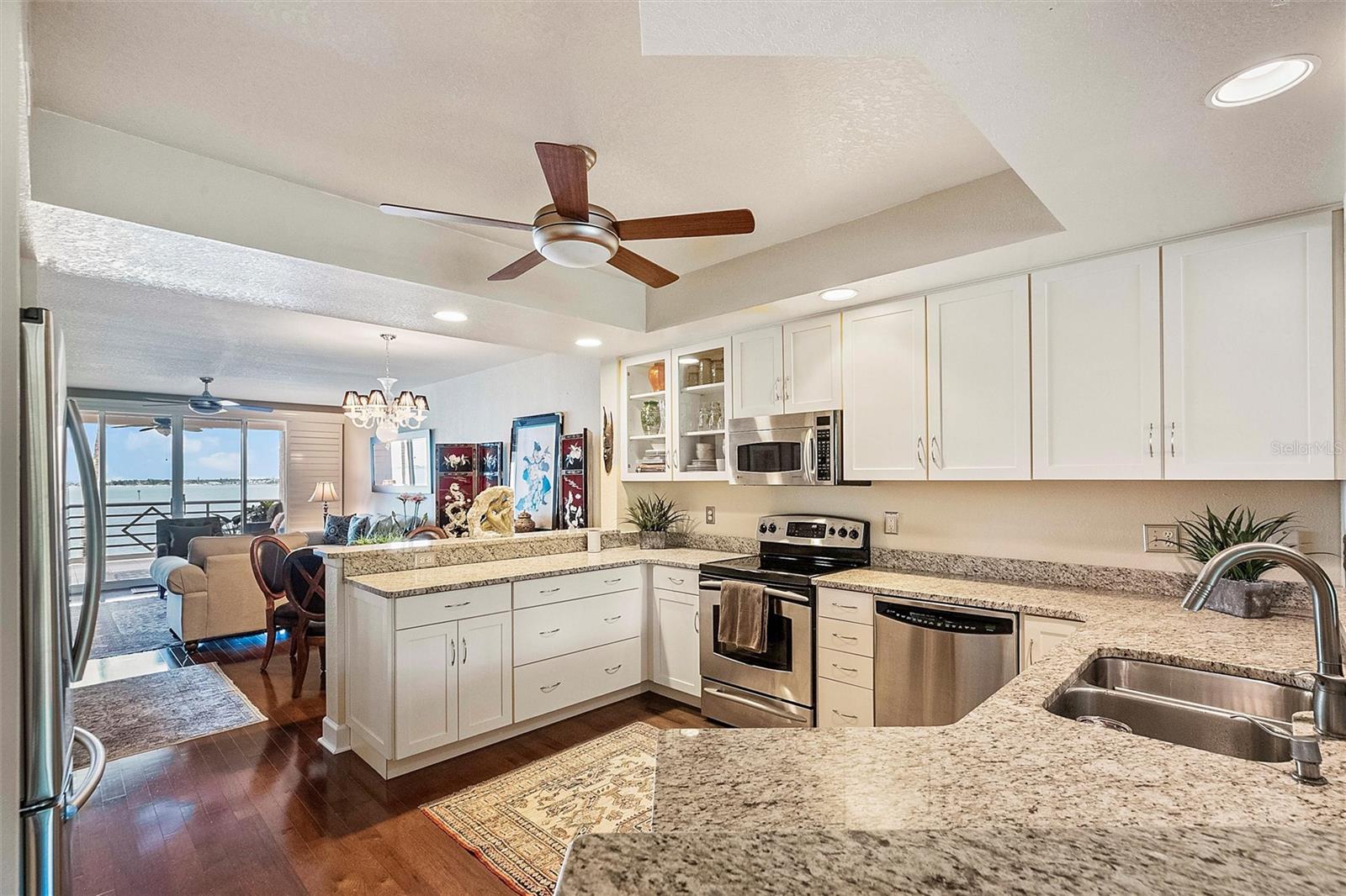 4981 BACOPA LN S #103, ST PETERSBURG, FL, 33715