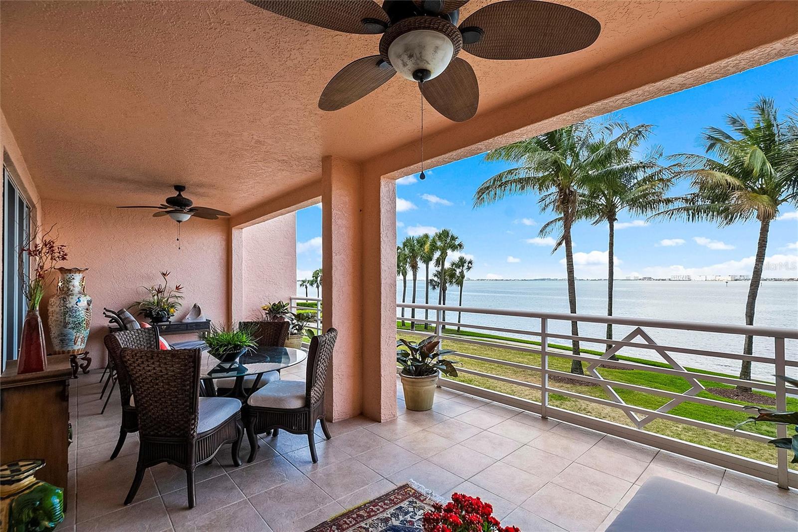 4981 BACOPA LN S #103, ST PETERSBURG, FL, 33715