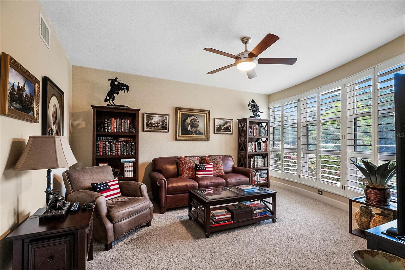 4981 BACOPA LN S #103, ST PETERSBURG, FL, 33715