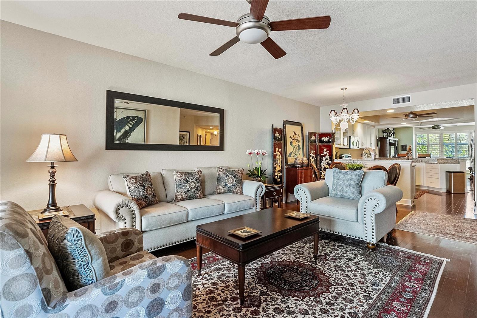 4981 BACOPA LN S #103, ST PETERSBURG, FL, 33715