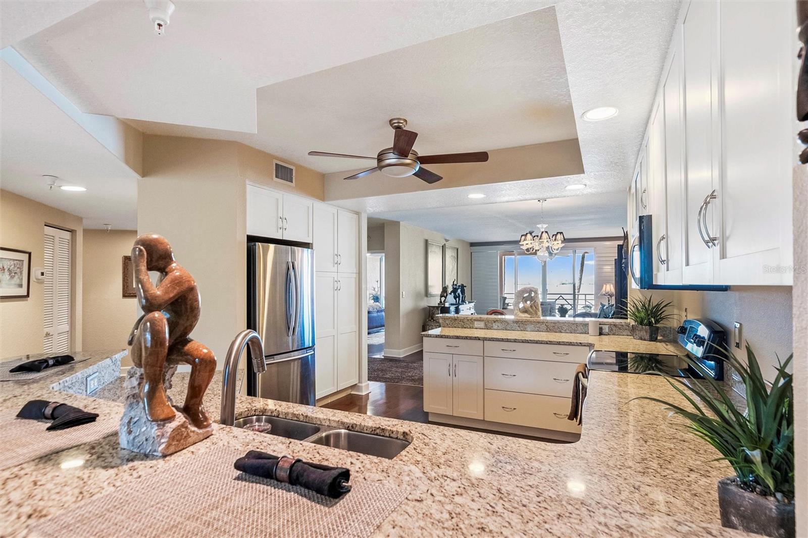 4981 BACOPA LN S #103, ST PETERSBURG, FL, 33715