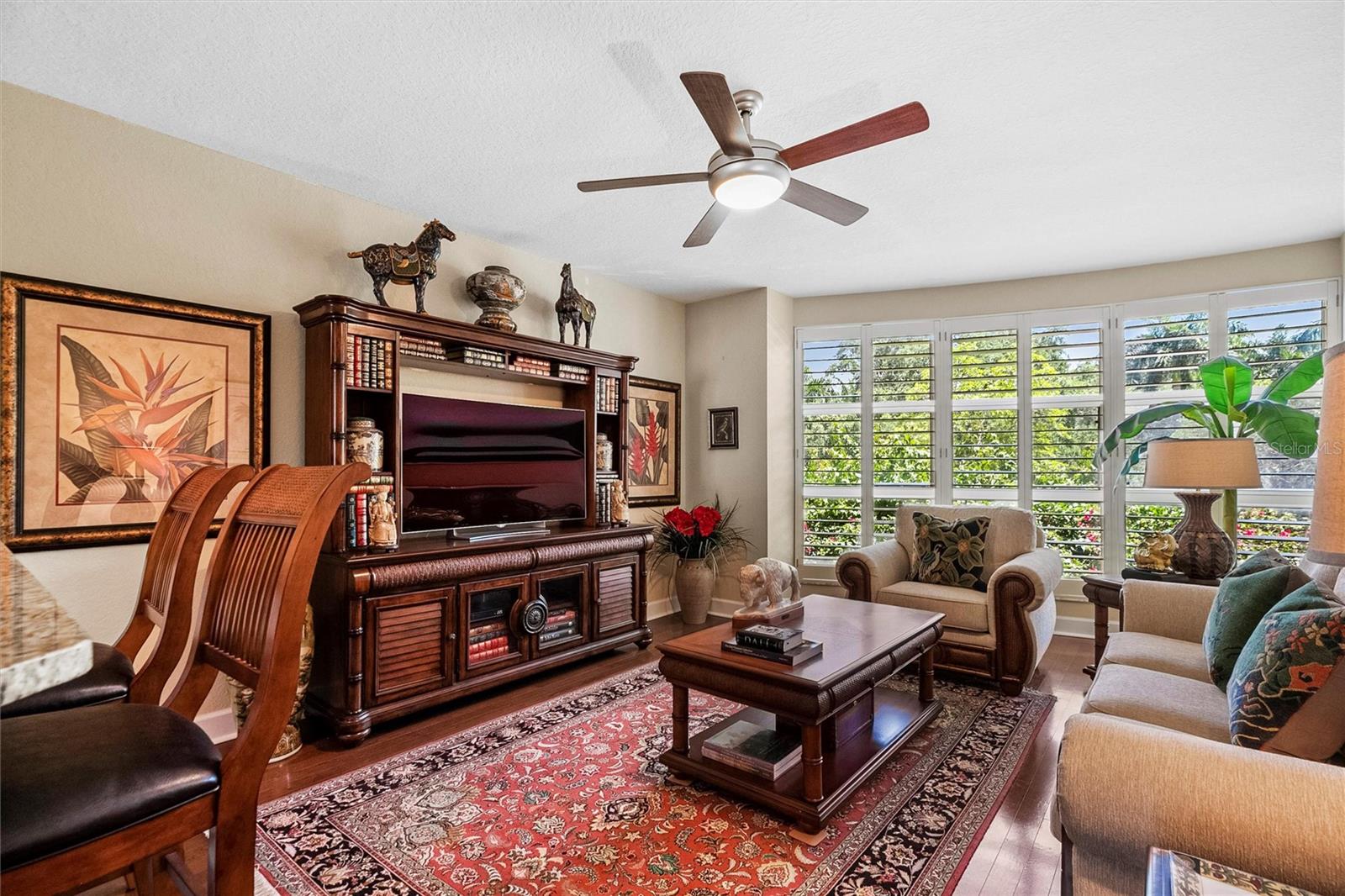 4981 BACOPA LN S #103, ST PETERSBURG, FL, 33715