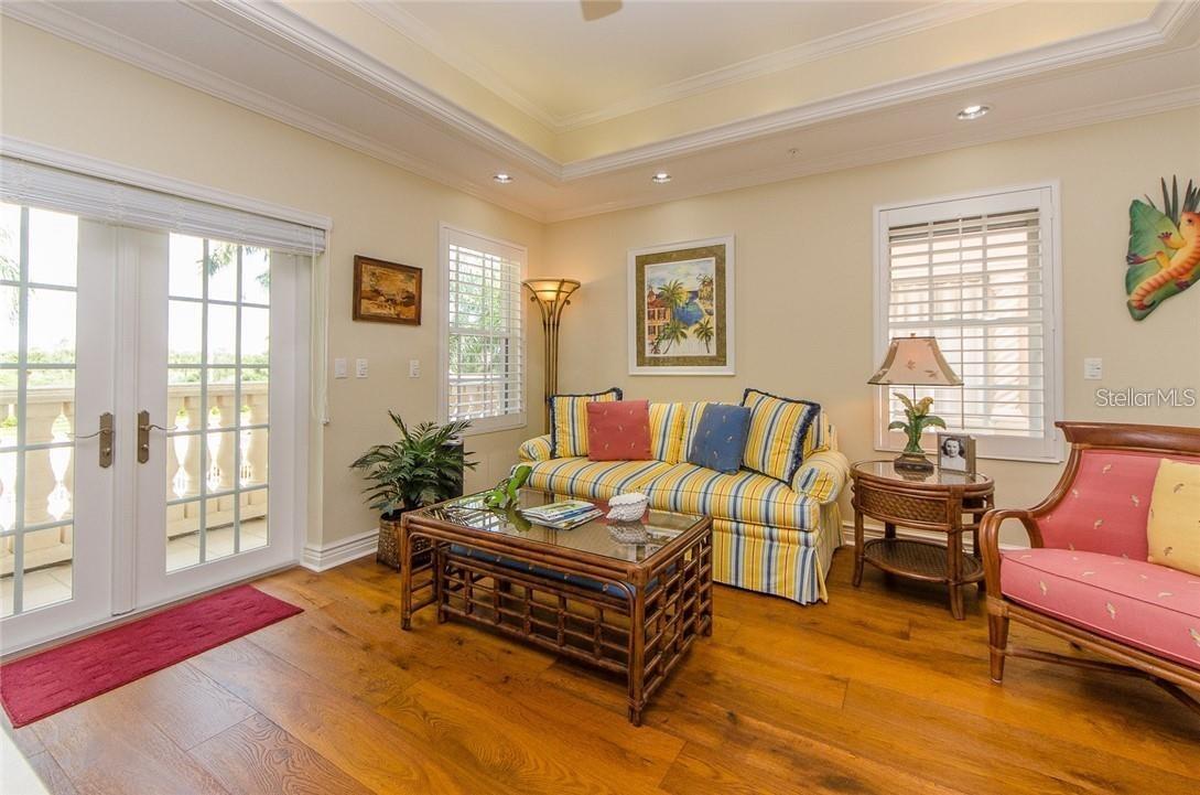 18700 GULF BLVD #6, INDIAN SHORES, FL, 33785