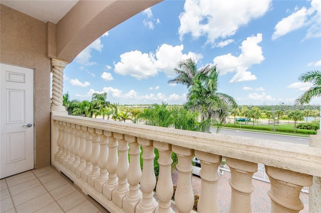 18700 GULF BLVD #6, INDIAN SHORES, FL, 33785