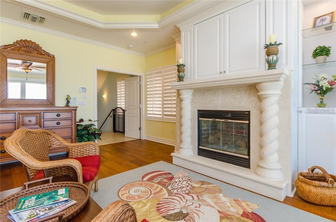 18700 GULF BLVD #6, INDIAN SHORES, FL, 33785