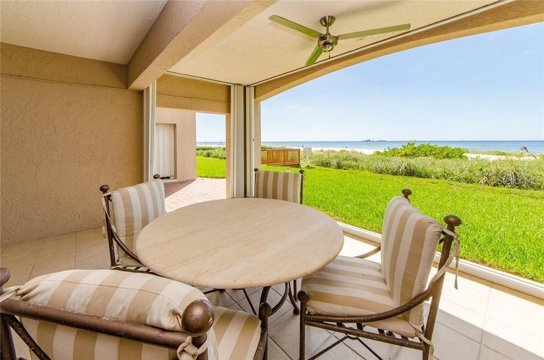 18700 GULF BLVD #6, INDIAN SHORES, FL, 33785