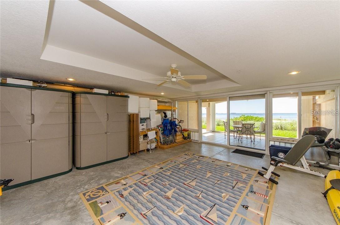 18700 GULF BLVD #6, INDIAN SHORES, FL, 33785