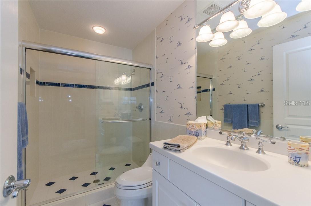 18700 GULF BLVD #6, INDIAN SHORES, FL, 33785