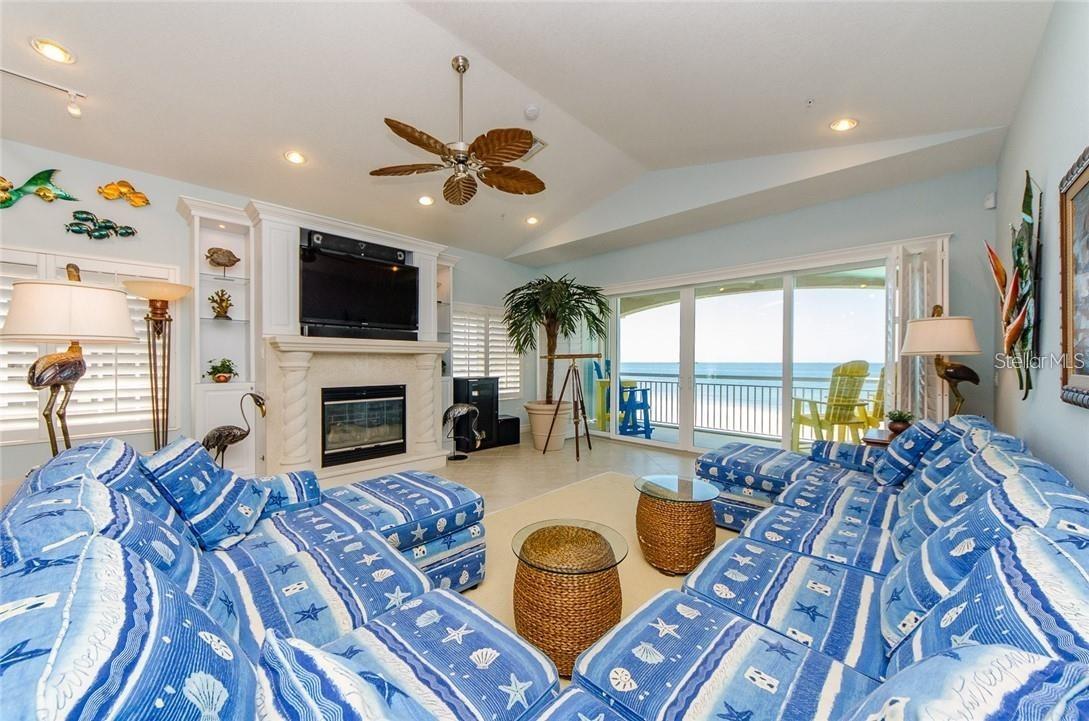 18700 GULF BLVD #6, INDIAN SHORES, FL, 33785