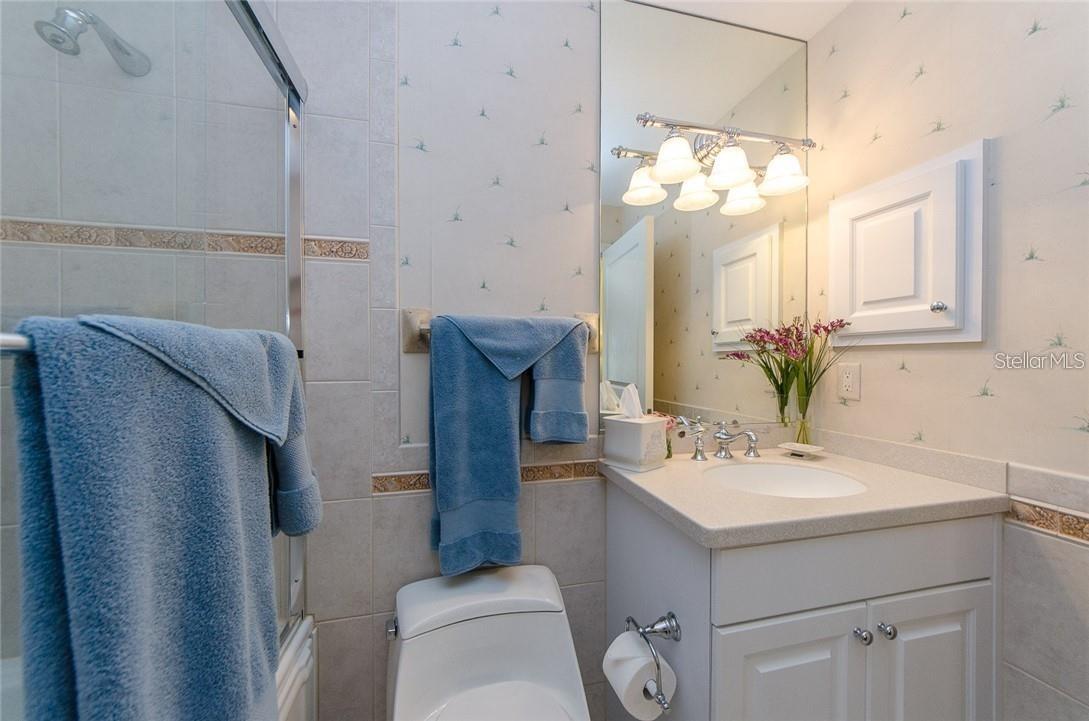 18700 GULF BLVD #6, INDIAN SHORES, FL, 33785