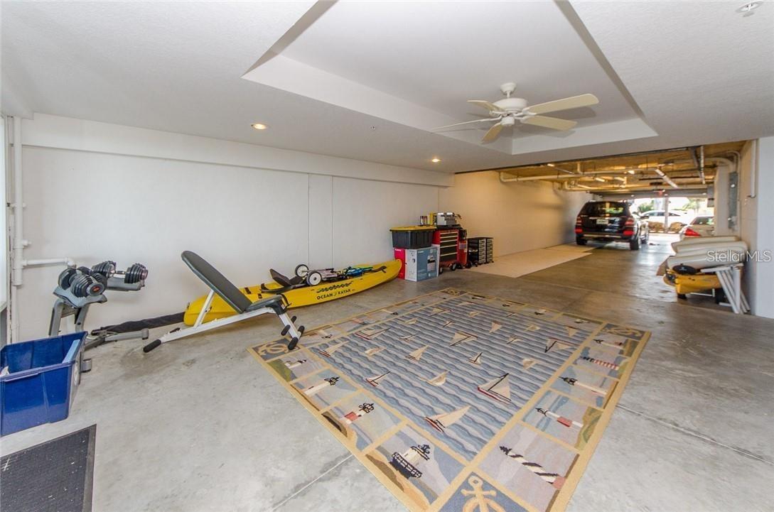 18700 GULF BLVD #6, INDIAN SHORES, FL, 33785