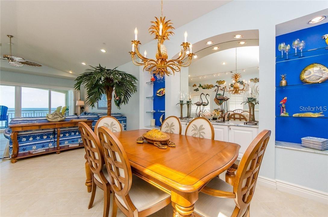 18700 GULF BLVD #6, INDIAN SHORES, FL, 33785