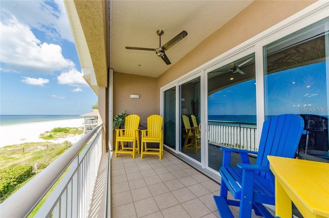 18700 GULF BLVD #6, INDIAN SHORES, FL, 33785