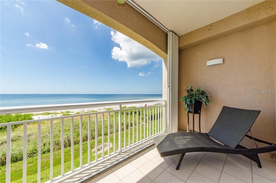 18700 GULF BLVD #6, INDIAN SHORES, FL, 33785