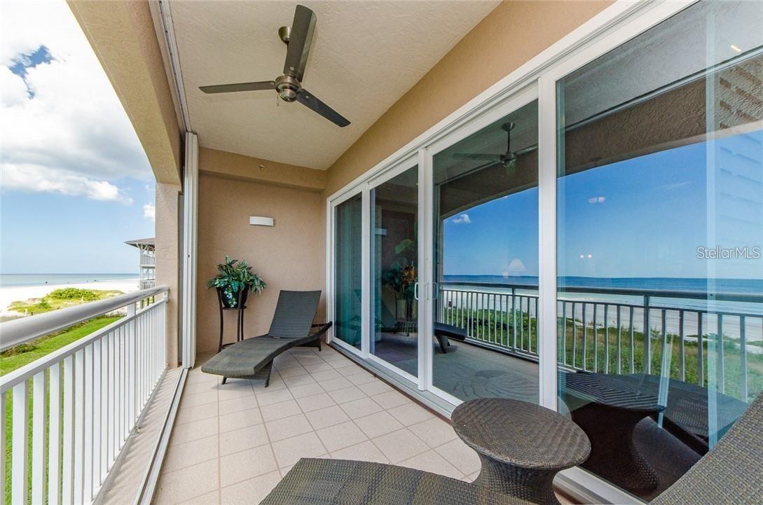 18700 GULF BLVD #6, INDIAN SHORES, FL, 33785