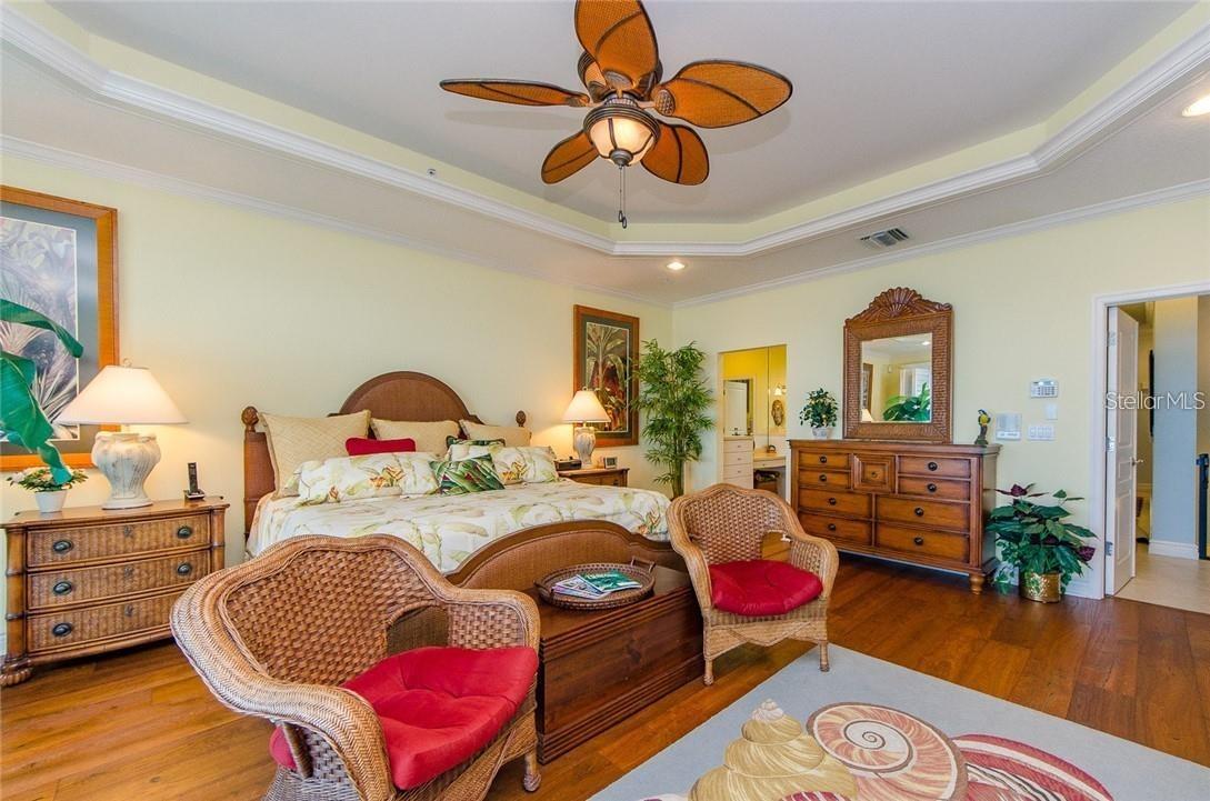 18700 GULF BLVD #6, INDIAN SHORES, FL, 33785