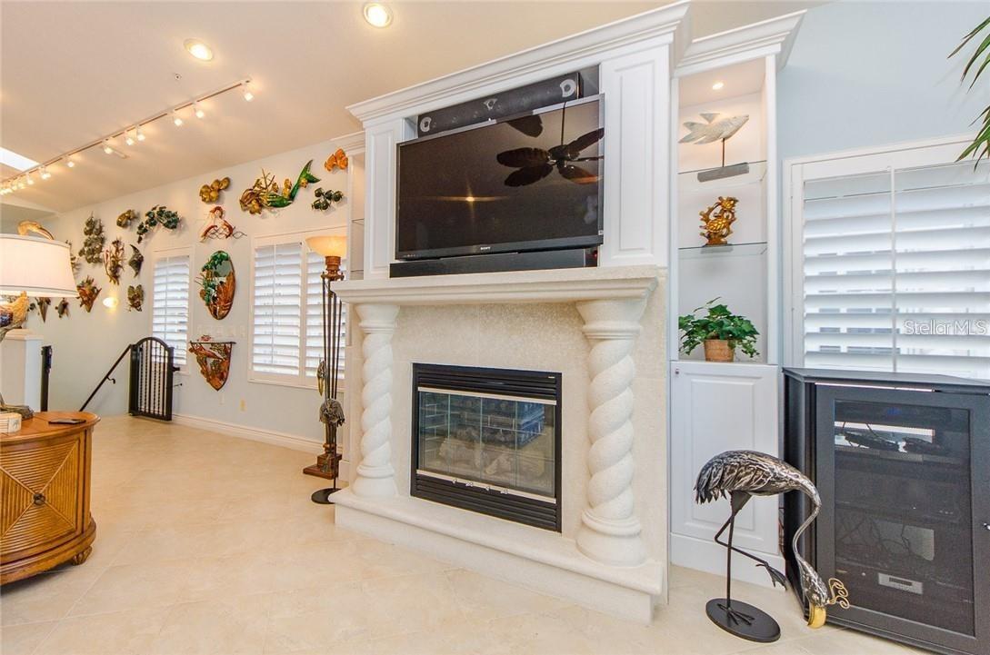 18700 GULF BLVD #6, INDIAN SHORES, FL, 33785