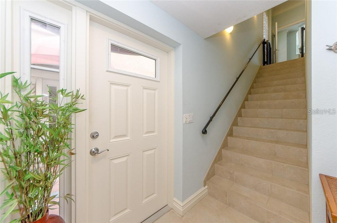 18700 GULF BLVD #6, INDIAN SHORES, FL, 33785