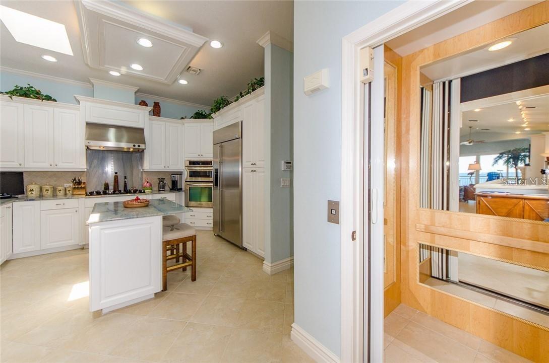 18700 GULF BLVD #6, INDIAN SHORES, FL, 33785