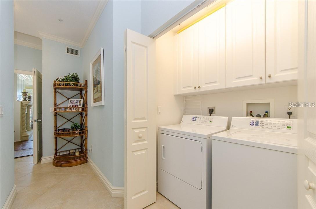 18700 GULF BLVD #6, INDIAN SHORES, FL, 33785