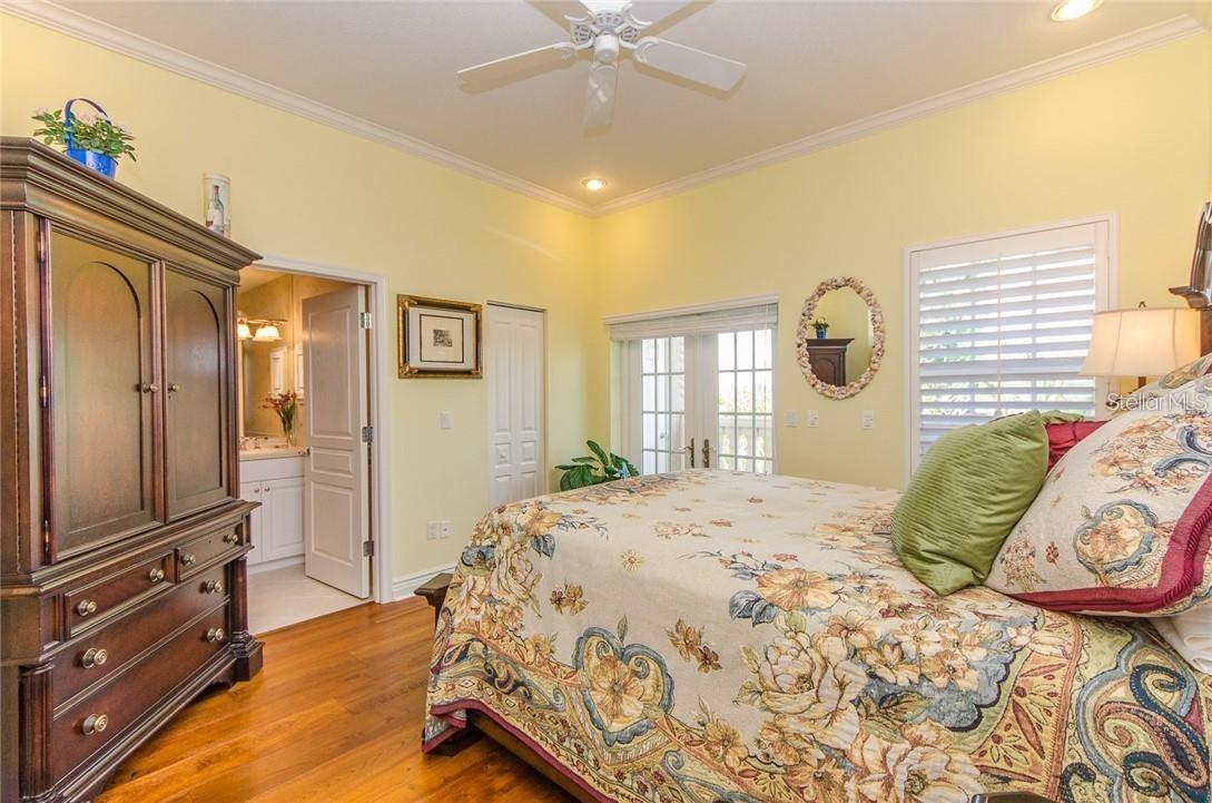 18700 GULF BLVD #6, INDIAN SHORES, FL, 33785