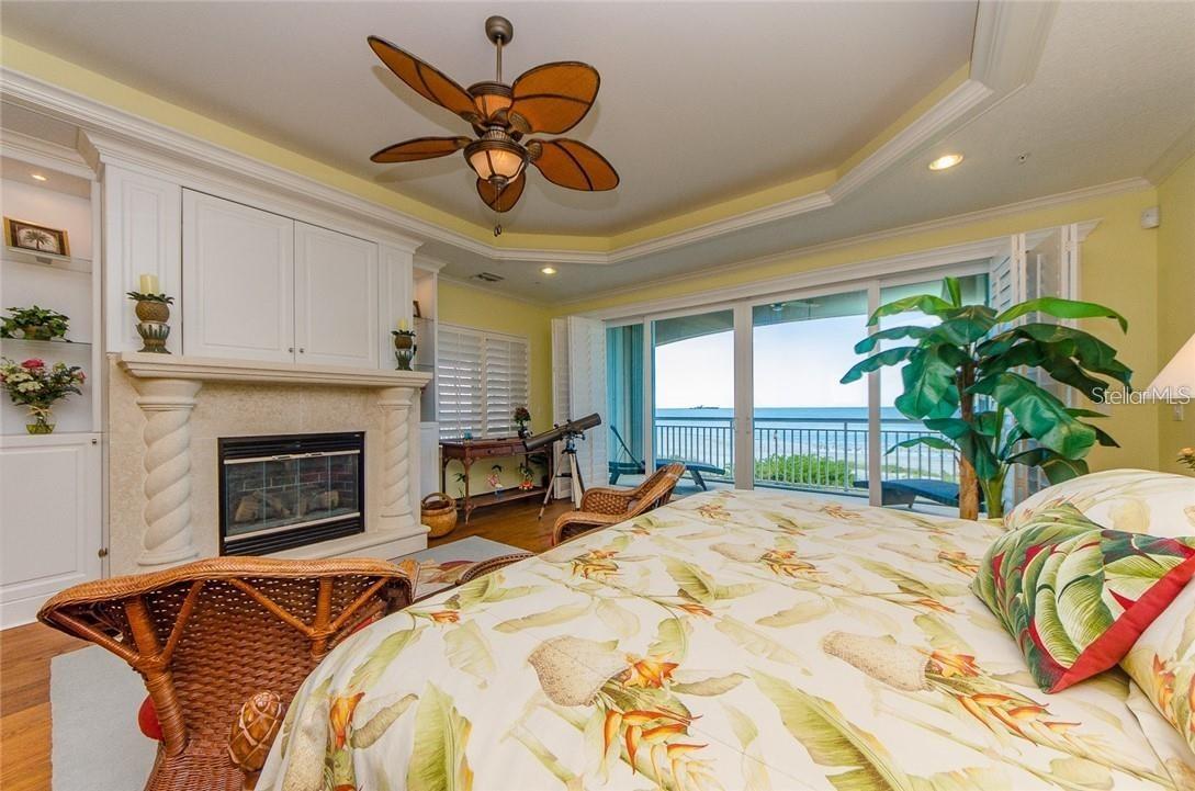 18700 GULF BLVD #6, INDIAN SHORES, FL, 33785