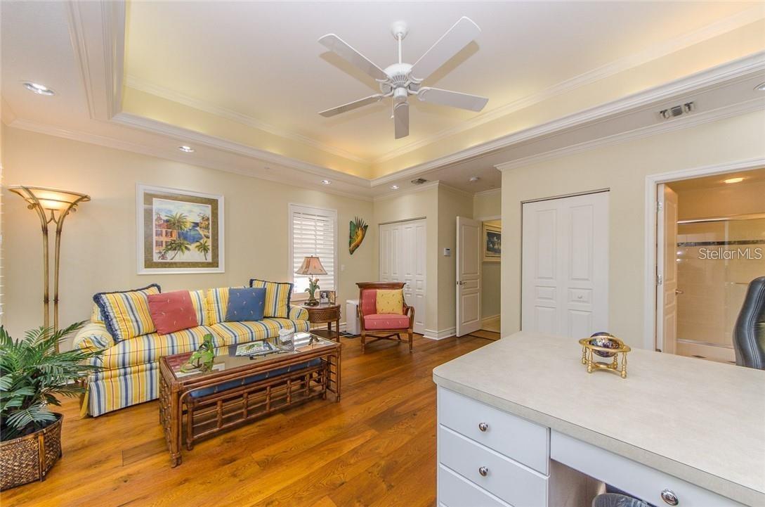 18700 GULF BLVD #6, INDIAN SHORES, FL, 33785