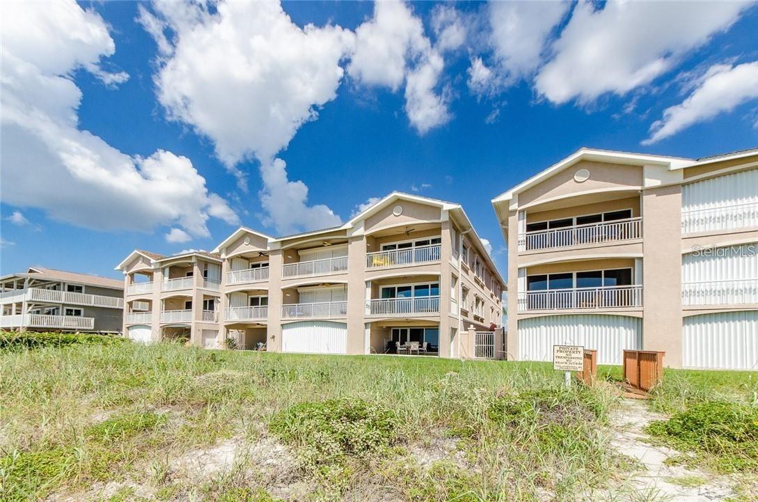18700 GULF BLVD #6, INDIAN SHORES, FL, 33785