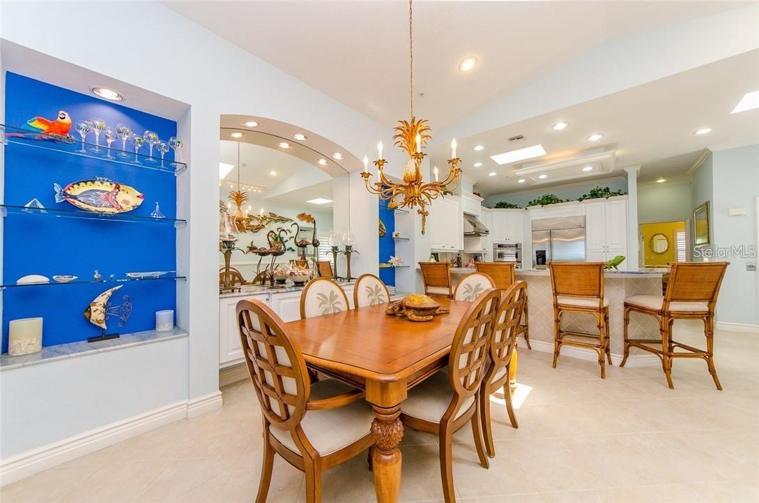 18700 GULF BLVD #6, INDIAN SHORES, FL, 33785