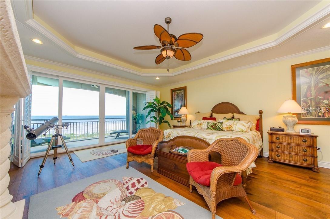 18700 GULF BLVD #6, INDIAN SHORES, FL, 33785