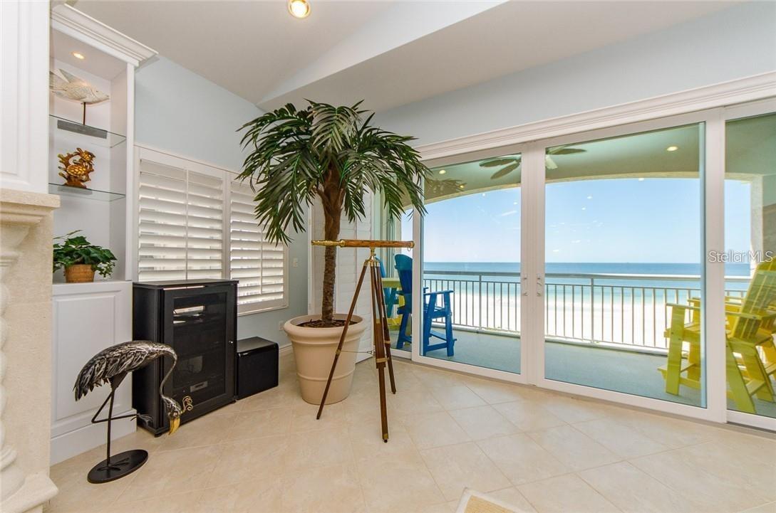 18700 GULF BLVD #6, INDIAN SHORES, FL, 33785