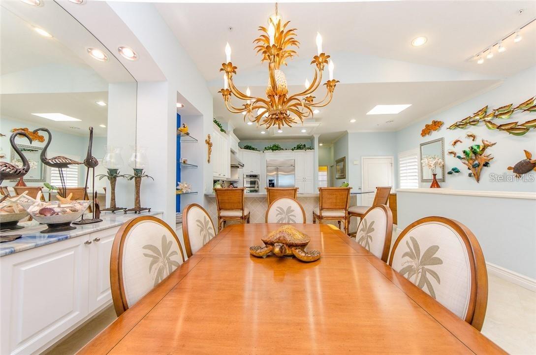 18700 GULF BLVD #6, INDIAN SHORES, FL, 33785